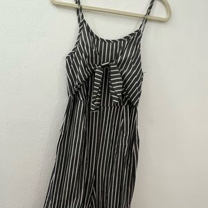 Moving to other country.